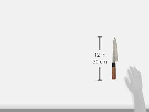 Chef Knives